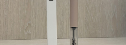 Сравнение сильнейших: гели для бровей Pusy Brow Fix Gel / Got2b "Стальная хватка 2-в-1" / Luxvisage brow super fix 12h