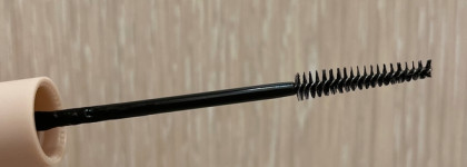 Сравнение сильнейших: гели для бровей Pusy Brow Fix Gel / Got2b "Стальная хватка 2-в-1" / Luxvisage brow super fix 12h