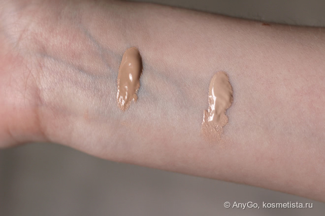Любви не сложилось, останемся друзьями. Holika Holika Petit BB cream в версиях Shimmering и Moisturizing