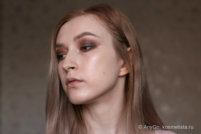 Любви не сложилось, останемся друзьями. Holika Holika Petit BB cream в версиях Shimmering и Moisturizing