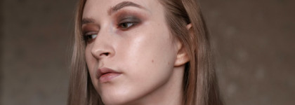Любви не сложилось, останемся друзьями. Holika Holika Petit BB cream в версиях Shimmering и Moisturizing