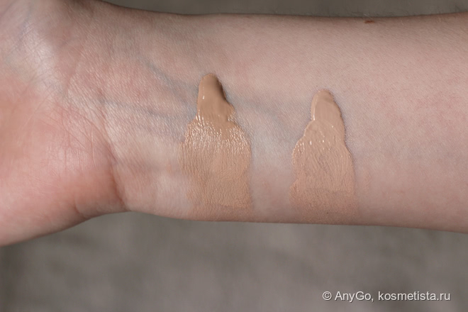 Любви не сложилось, останемся друзьями. Holika Holika Petit BB cream в версиях Shimmering и Moisturizing