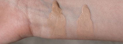 Любви не сложилось, останемся друзьями. Holika Holika Petit BB cream в версиях Shimmering и Moisturizing