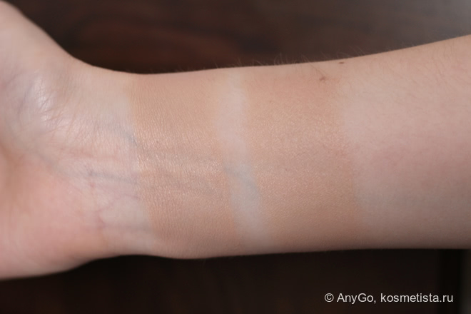 Любви не сложилось, останемся друзьями. Holika Holika Petit BB cream в версиях Shimmering и Moisturizing