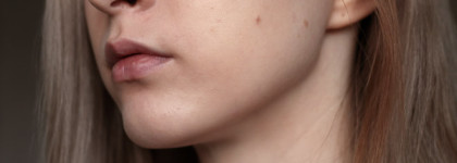 Любви не сложилось, останемся друзьями. Holika Holika Petit BB cream в версиях Shimmering и Moisturizing