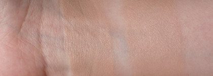 Любви не сложилось, останемся друзьями. Holika Holika Petit BB cream в версиях Shimmering и Moisturizing