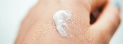 Крем для безжизненной кожи Payot - Perform Lift Vitality, да или нет?