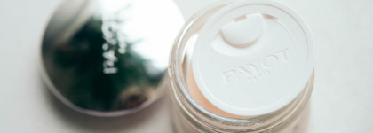 Крем для безжизненной кожи Payot - Perform Lift Vitality, да или нет?