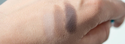 В любой непонятной ситуации: палетка Freedom System от Inglot