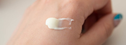 Всегда с собой: мини-кремы для рук от EOS, Sibirska Apotheca, The Body Shop, LIBRE DERM