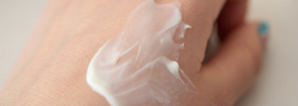 Всегда с собой: мини-кремы для рук от EOS, Sibirska Apotheca, The Body Shop, LIBRE DERM