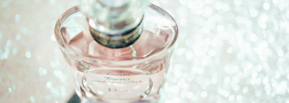 Романтика. Dior - Forever and Ever Dior