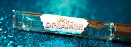 Новинка 2019 Victoria's Secret - Tease Dreamer