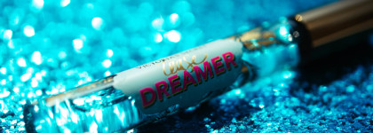 Новинка 2019 Victoria's Secret - Tease Dreamer