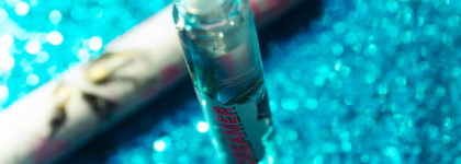 Новинка 2019 Victoria's Secret - Tease Dreamer