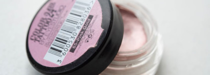 Быстрый летний макияж Sun Kissed в оттенках Rose Gold