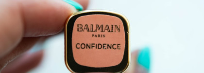 Неоднозначные: блеск NYX и помада L'Oreal