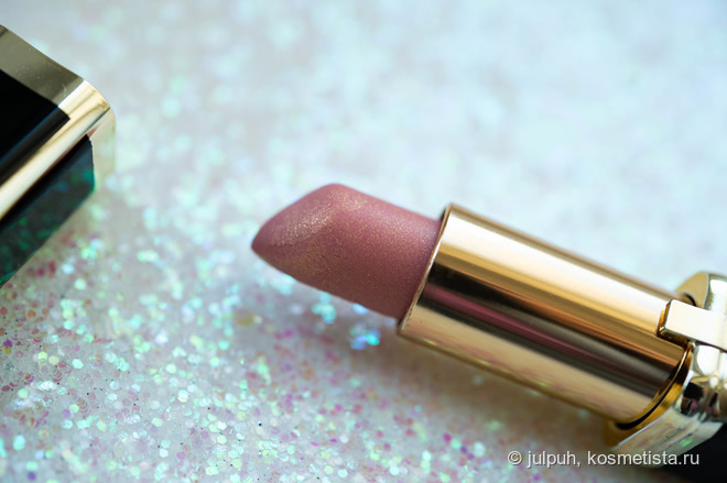 Неоднозначные: блеск NYX и помада L'Oreal