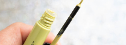 NYX Vivid Brights Eyeliner - Vivid Escape