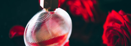 Чувственный Estée Lauder Sensuous