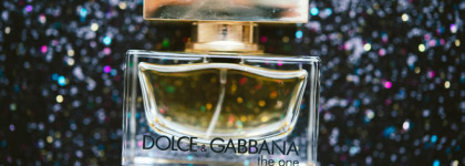 Мои 7 ароматных смертных грехов