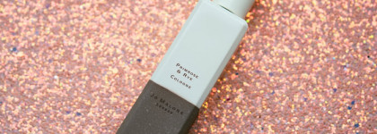 Мои 7 ароматных смертных грехов