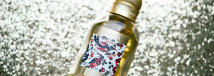 Мои 7 ароматных смертных грехов