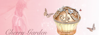 Мои 7 ароматных смертных грехов