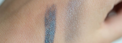 Стики Kiko Long Lasting Eyeshadow 18 и 34