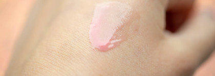 Верный друг Kiko 3D Hydra Lipgloss 07 Pink Magnolia