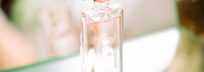 Какой он, Lancôme Idôle?