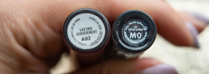 Макияж-разбор, вдохновленный коллекцией Chanel Noir et Blanc 2019