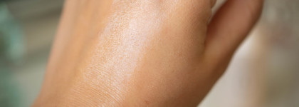 Корейская сыворотка It's Skin Power 10 WR Effector с Аденозином