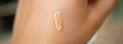Корейская сыворотка It's Skin Power 10 WR Effector с Аденозином