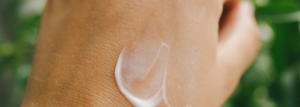 Простой, но удачный крем La Roche-Posay Toleriane Sensitive Creme