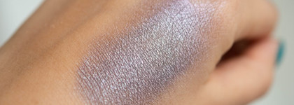 "Завороженная дева из замка" - мои первые тени Sigil Inspired by Tammy Tanuka