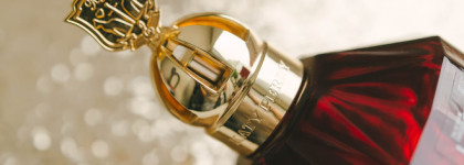 Когда любовь. Katy Perry - Killer Queen