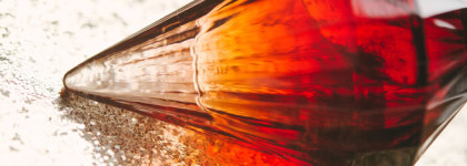 Когда любовь. Katy Perry - Killer Queen