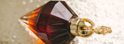 Когда любовь. Katy Perry - Killer Queen