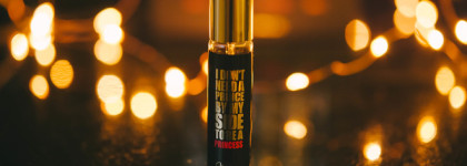 Парфюмерный сет Kilian My Kind of Love. Princess. Kissing. Boys. Adults