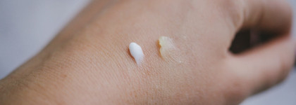 Большой пост о бальзамах для губ