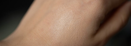 Почти 10 лет вместе в борьбе с глазами панды: Estee Lauder Double Wear Stay-in-place Flawless Wear Concealer 3C Medium (Cool) SPF 10