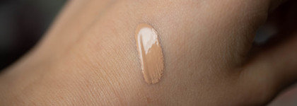 Почти 10 лет вместе в борьбе с глазами панды: Estee Lauder Double Wear Stay-in-place Flawless Wear Concealer 3C Medium (Cool) SPF 10