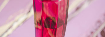 Незабываемый Escada Magnetism