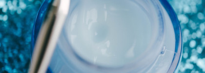 Волшебная упаковка, но волшебное ли содержимое? Крем-гель Farm Stay Sea Horse Water Full Cream