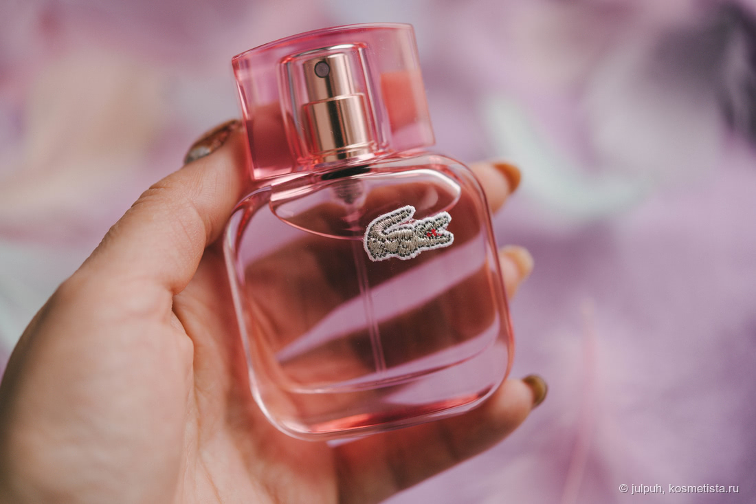 Туалетная вода l 12.12 pour elle. Lacoste l.12.12 pour elle sparkling. Духи Lacoste l.12.12 pour elle. Lacoste Eau de Lacoste l.12.12. Sparkling. L.12.12 pour elle sparkling.