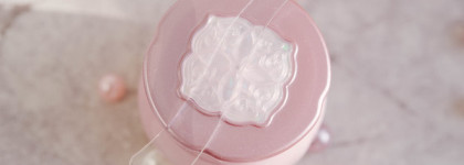 Крем от первых морщин вокруг глаз MISA Yei Hyun Eye Cream от Missha