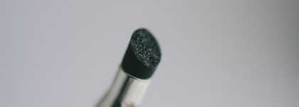 Такие разные карандаши Pupa Multiplay оттенки 12, 31, 57