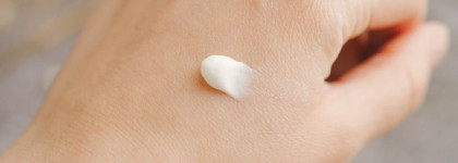 В поисках идеального крема: крем №2 от Мастерской Олеси Мустаевой + тоник Rose и крем для рук с облепихой