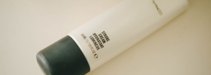 Contrast & Minimalism - мое лицо, только лучше